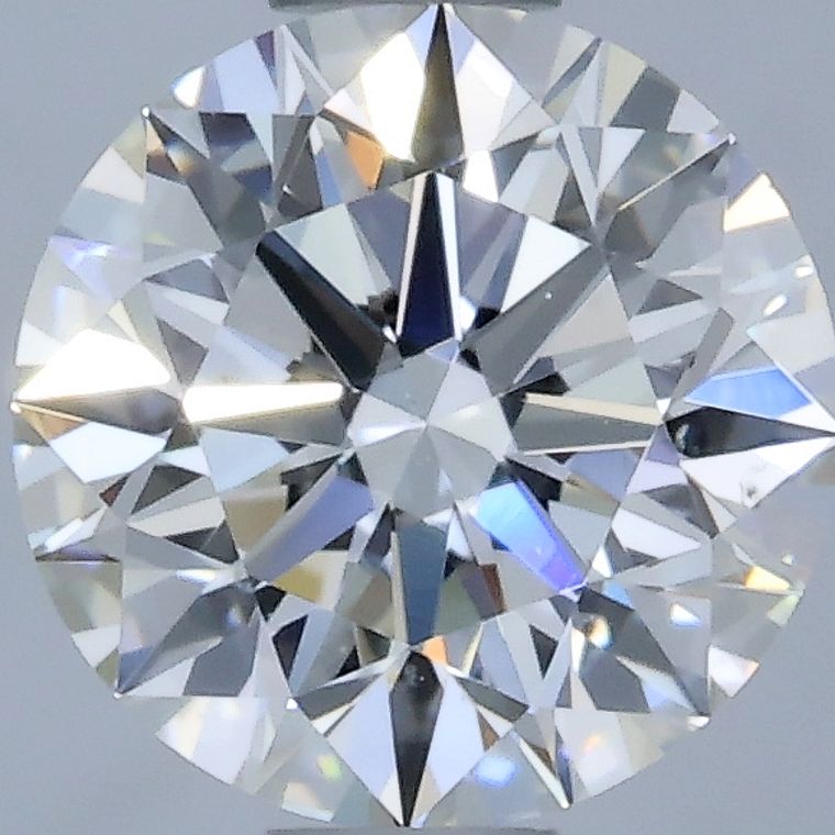 1X-5136