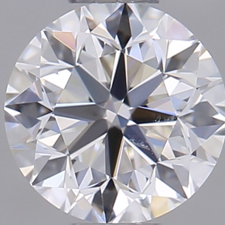 1X-5297