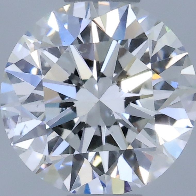 1X-5621