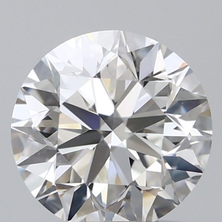 1X-5066