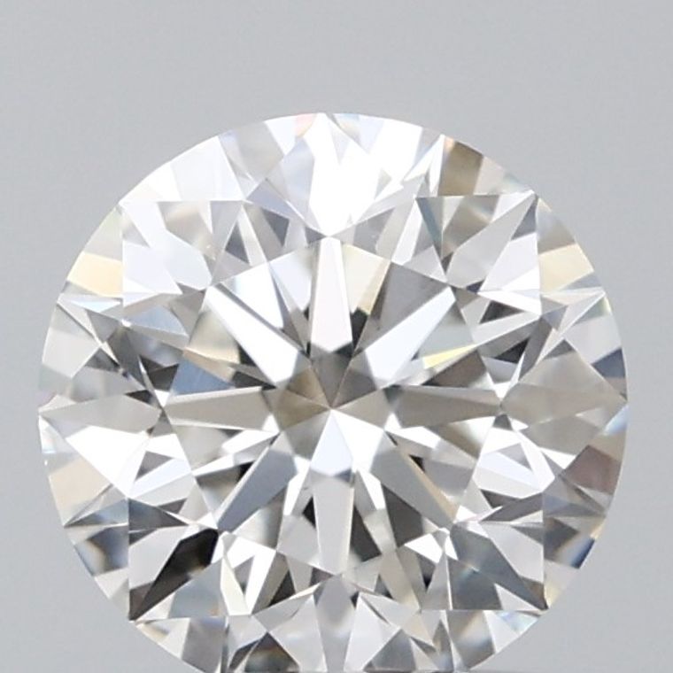 1X-5371