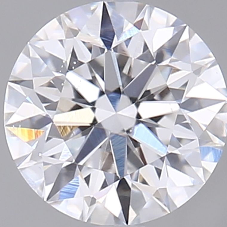 1X-2419