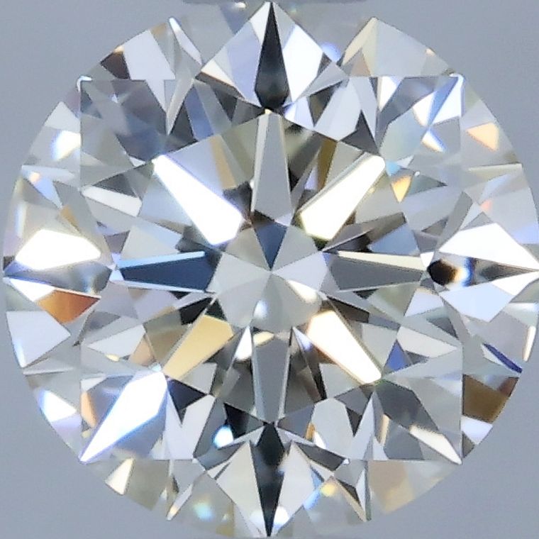 1X-5920