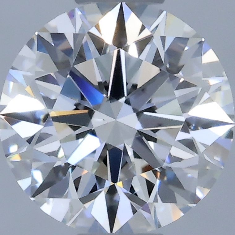 1X-5821