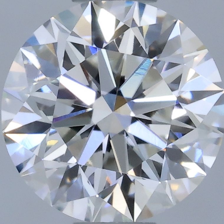 1X-5311