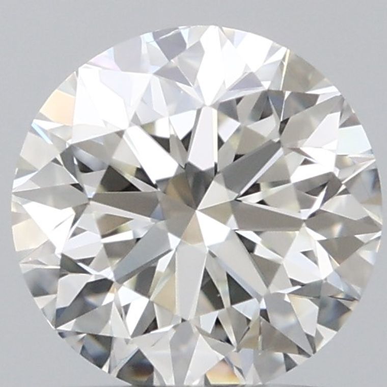 1X-5577