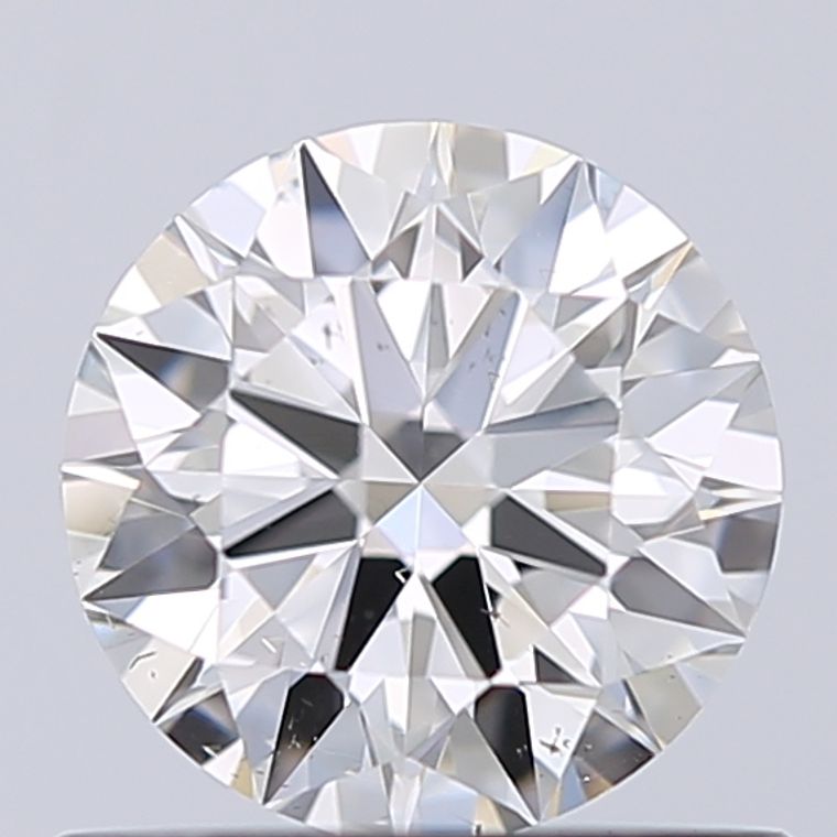 1X-2516