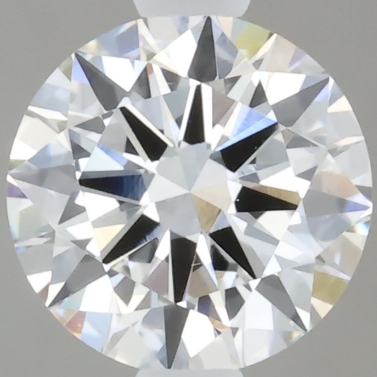 1X-4998