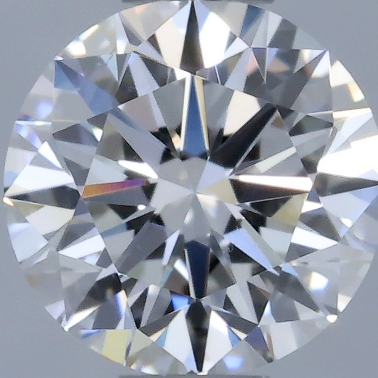 1X-5513