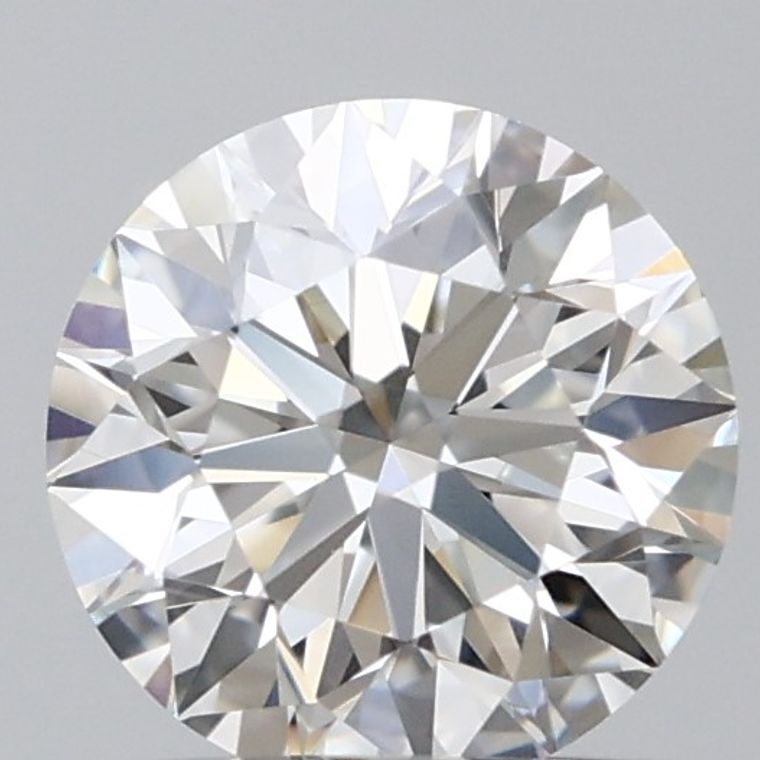 1X-5847