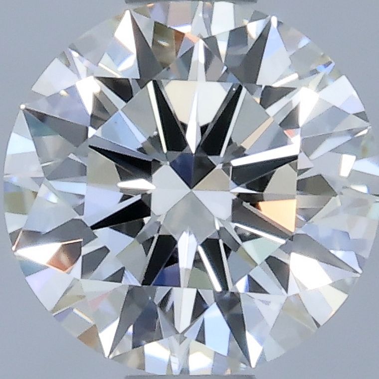 1X-5175