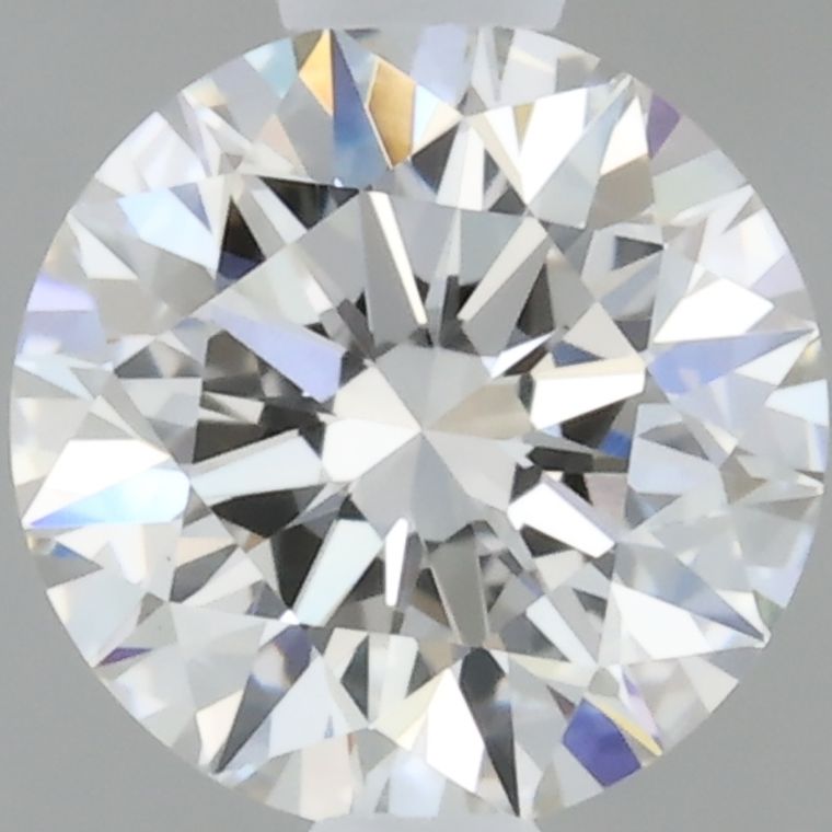 1X-2142