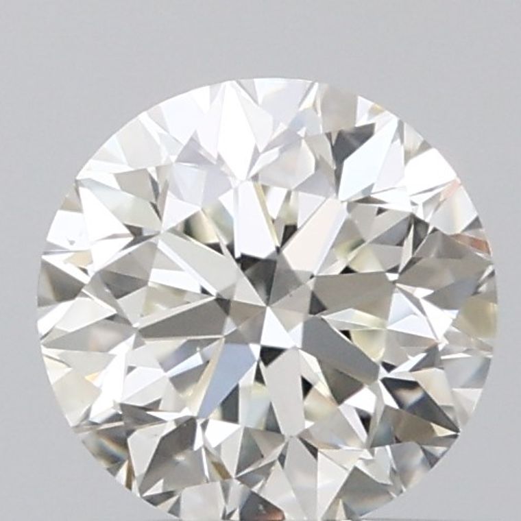 1X-5398