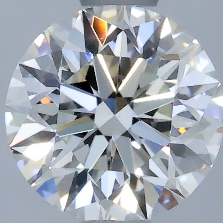 1X-5225