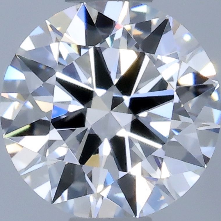 1X-5787