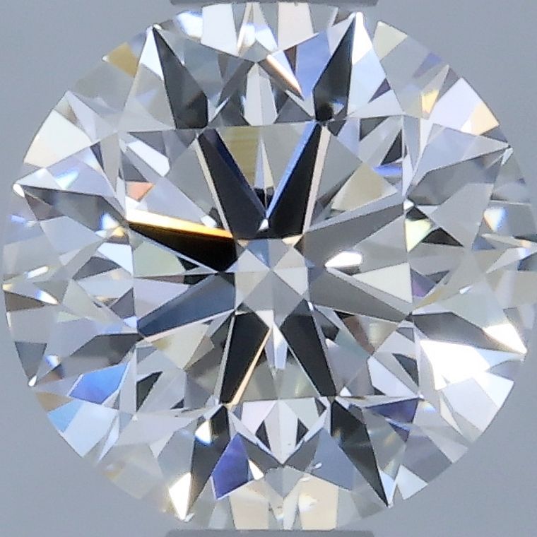 1X-5619