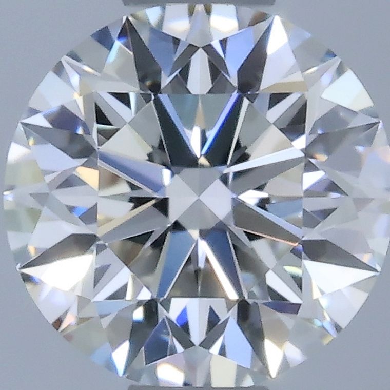 1X-5792