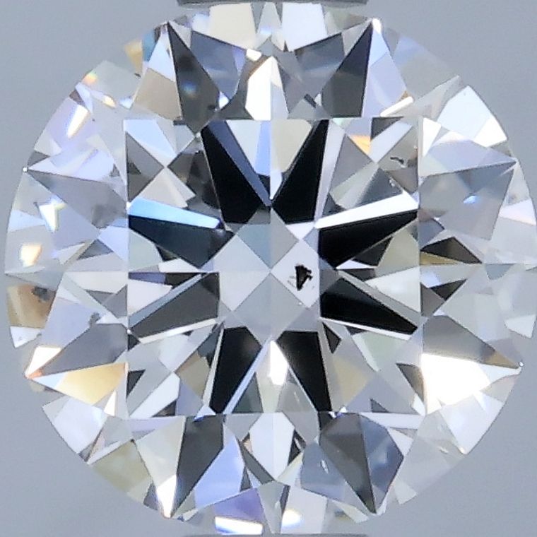 1X-5169