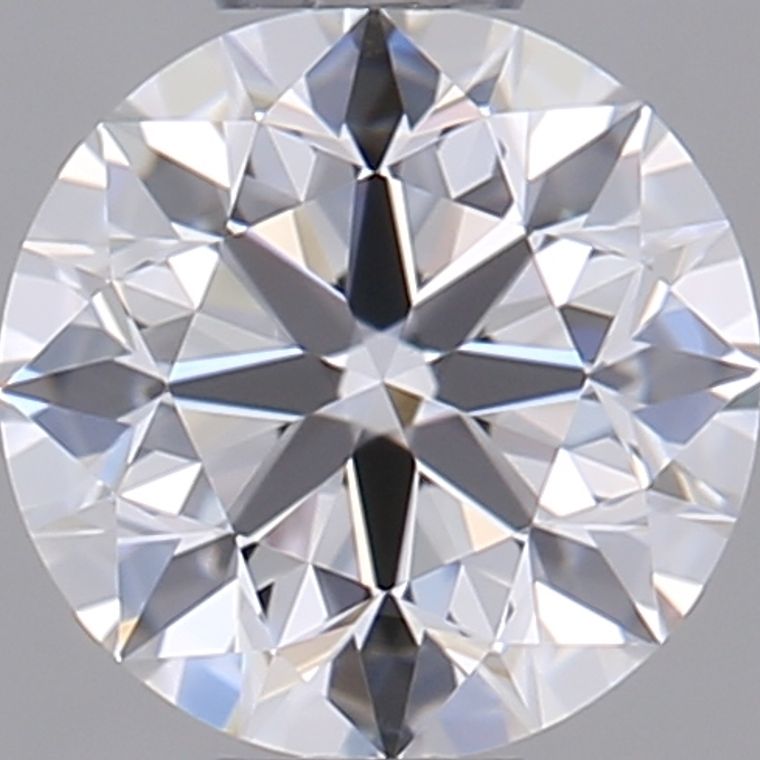 1X-5503