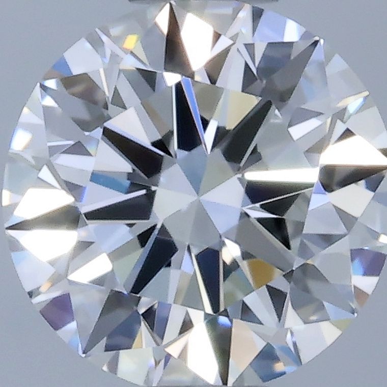 1X-5122