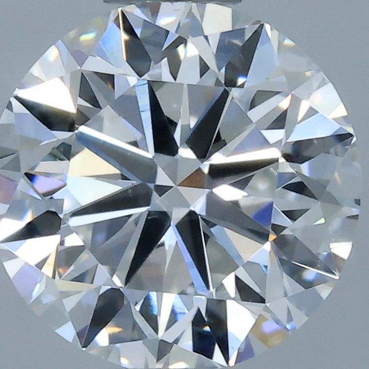 1X-5760