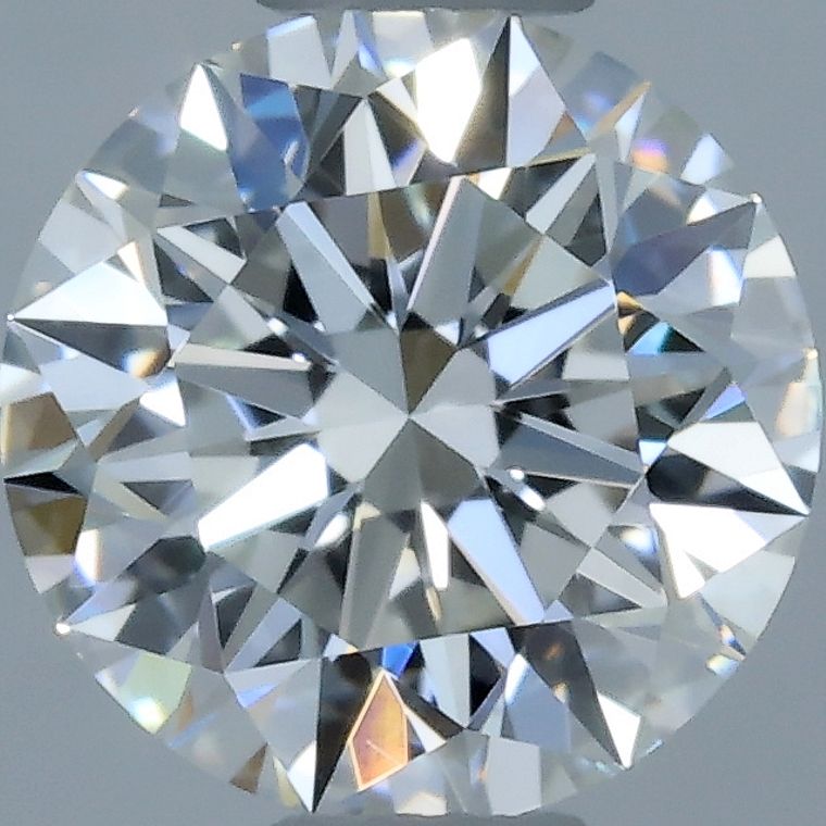 1X-5630