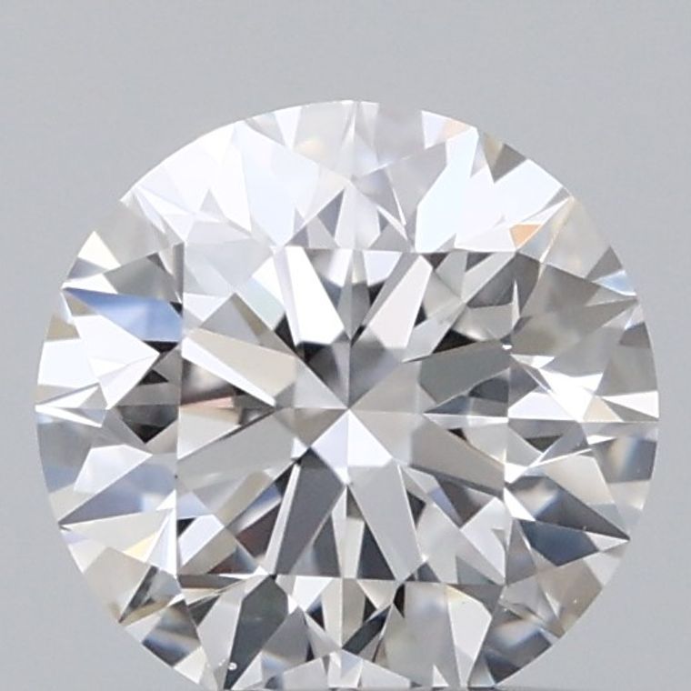 1X-5030