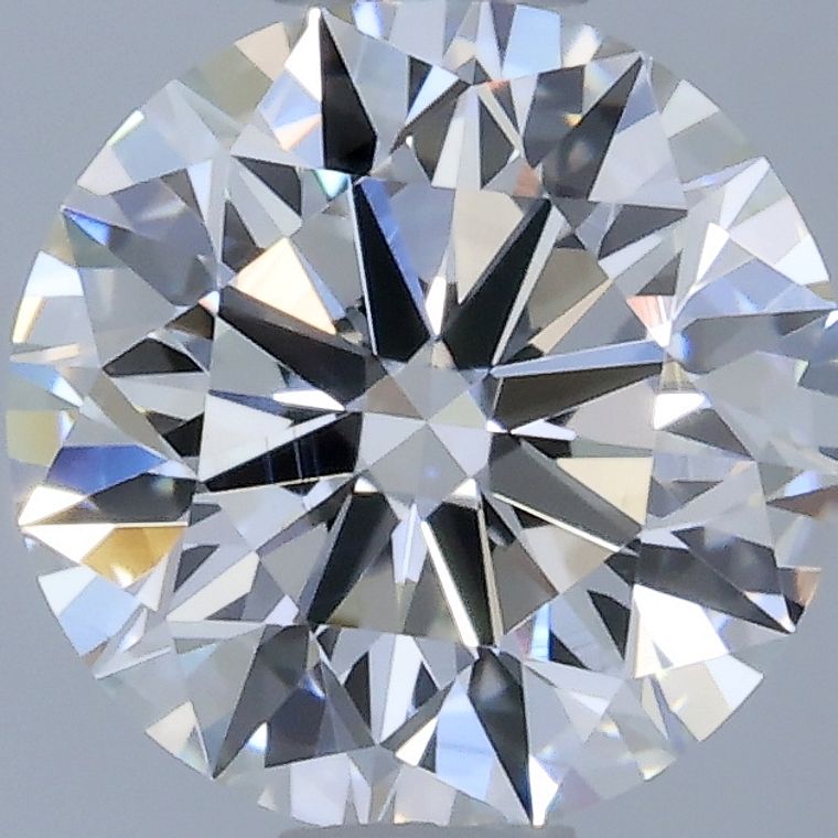 1X-5550