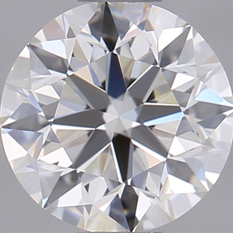 1X-5570