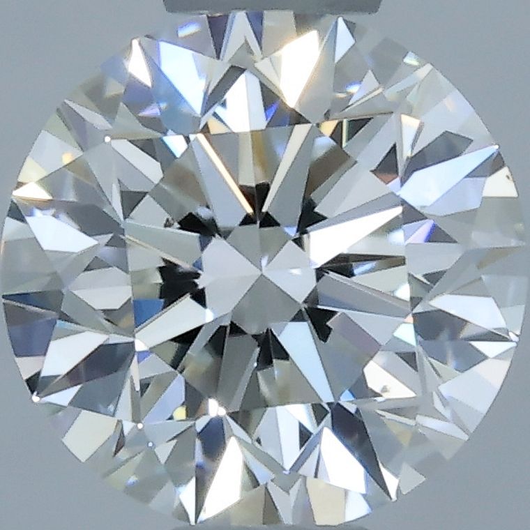1X-5907