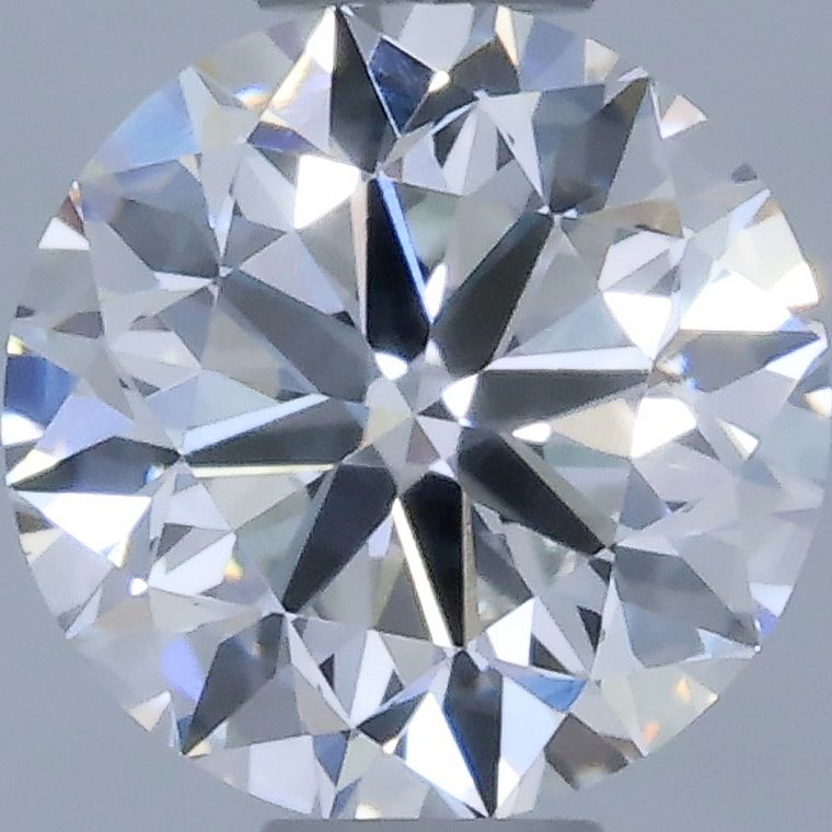 1X-5551