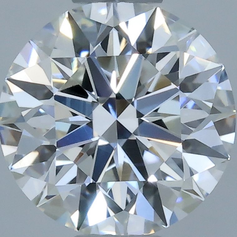 1X-5768