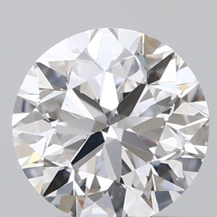 1X-5474