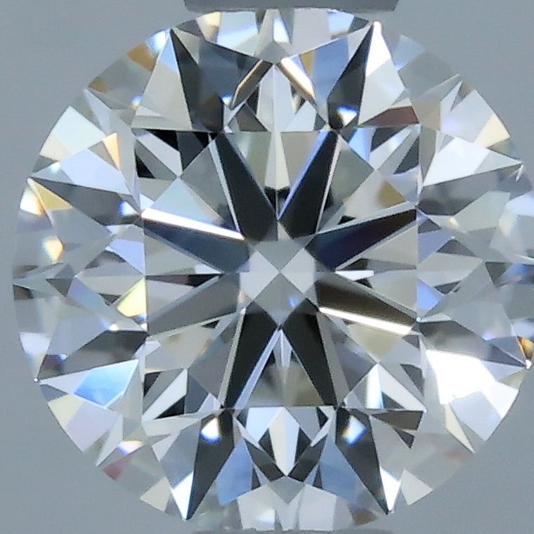 1X-5820
