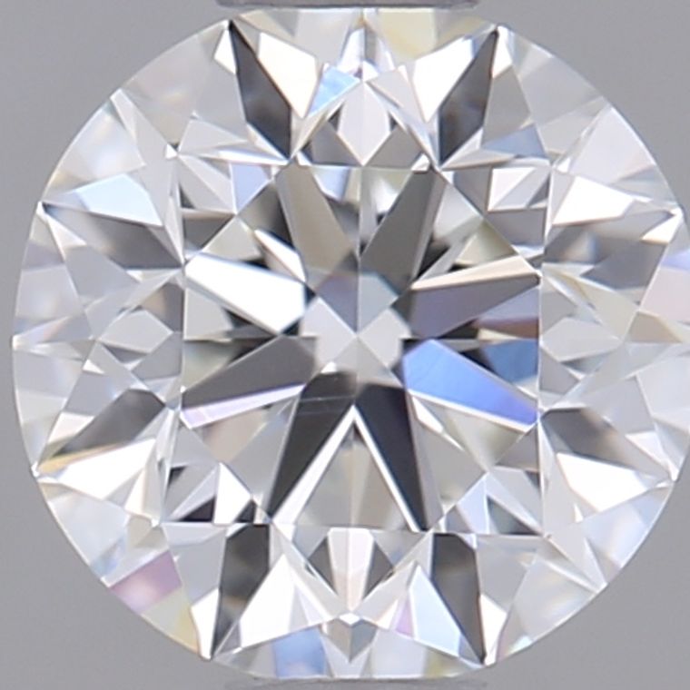 1X-5336