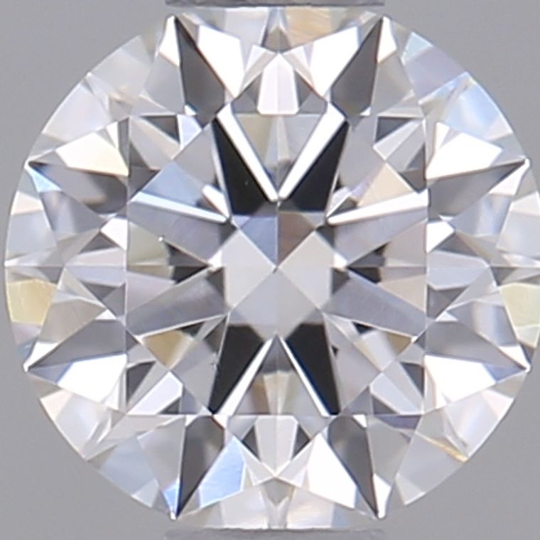1X-5446