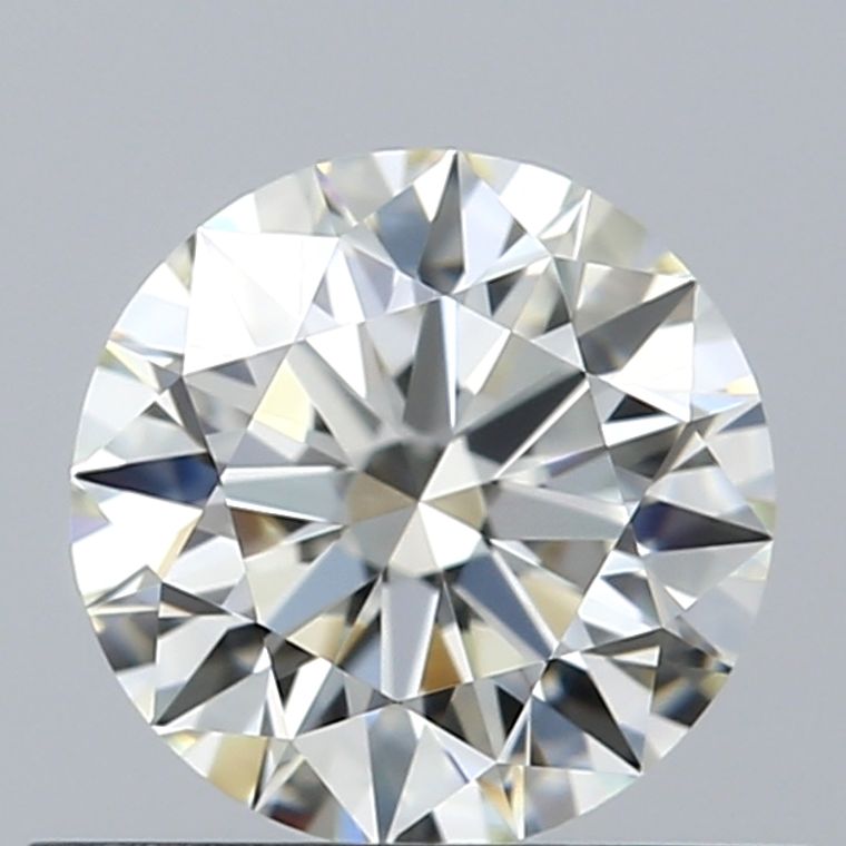 1X-5565