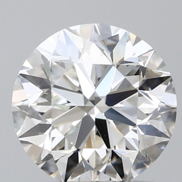 1X-5843
