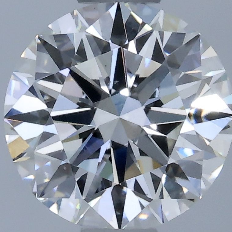 1X-5221