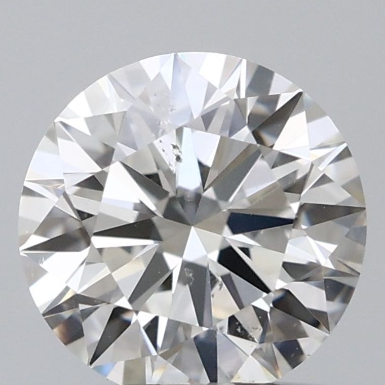 1X-5052