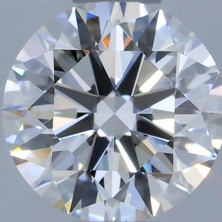 1X-5818