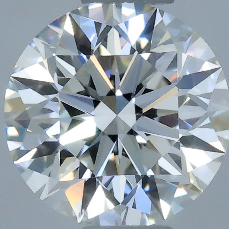 1X-5746
