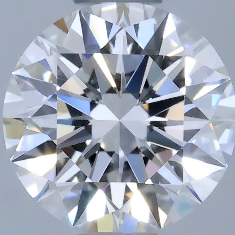 1X-5244