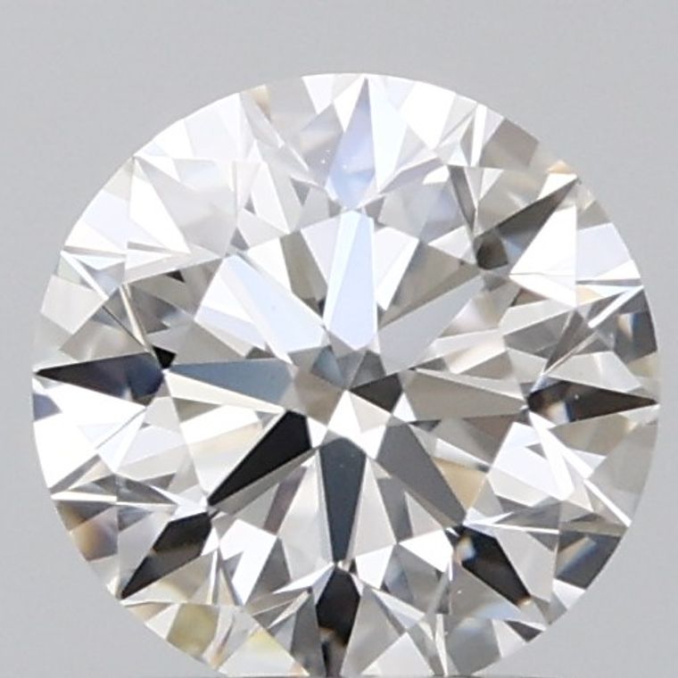 1X-5497