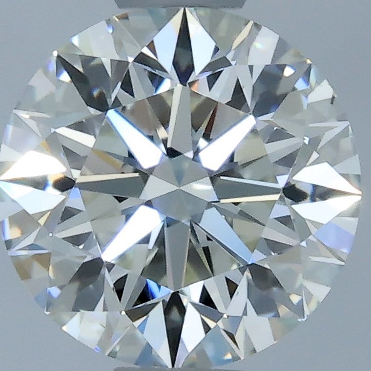 1X-5591