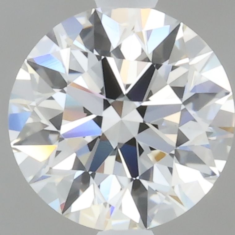 1X-5276