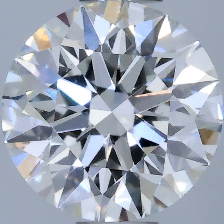 1X-5754