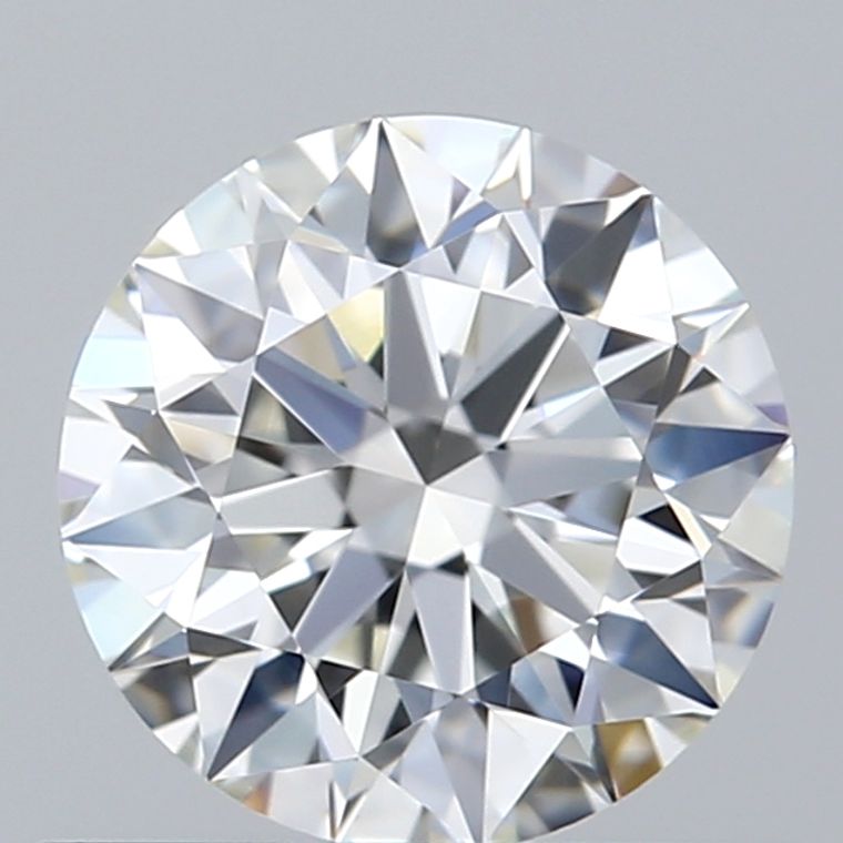 1X-5330