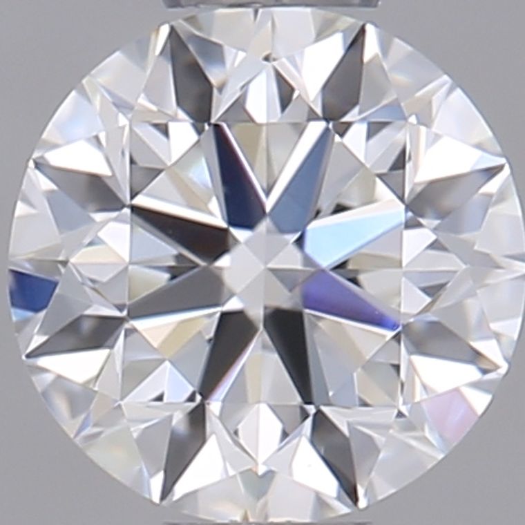 1X-5299