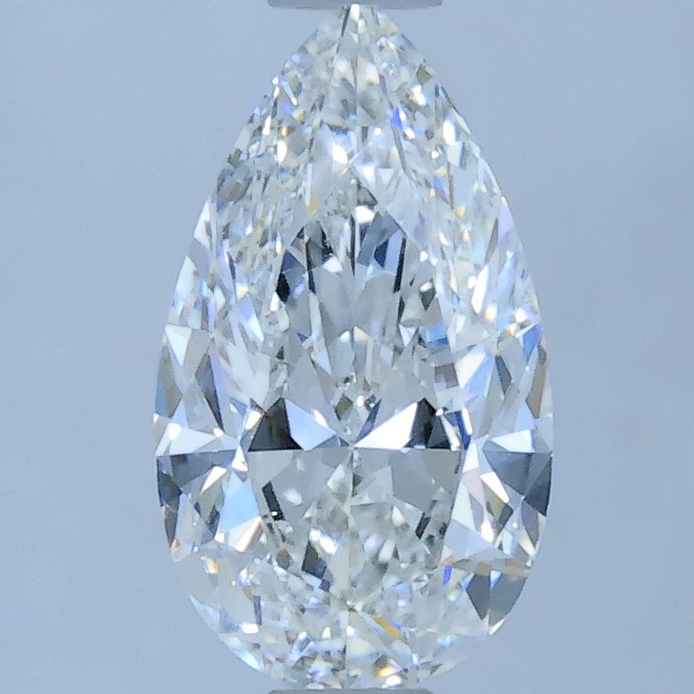 AM135768